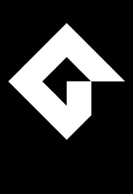 GameMaker UWP Key GLOBAL Windows 10