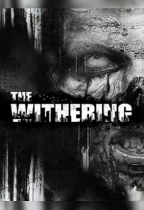 The Withering (PC) - Steam Gift - GLOBAL
