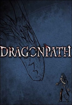 Dragonpath (PC) - Steam Key - GLOBAL