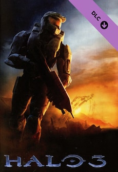Halo 3 (PC) - Steam Gift - EUROPE
