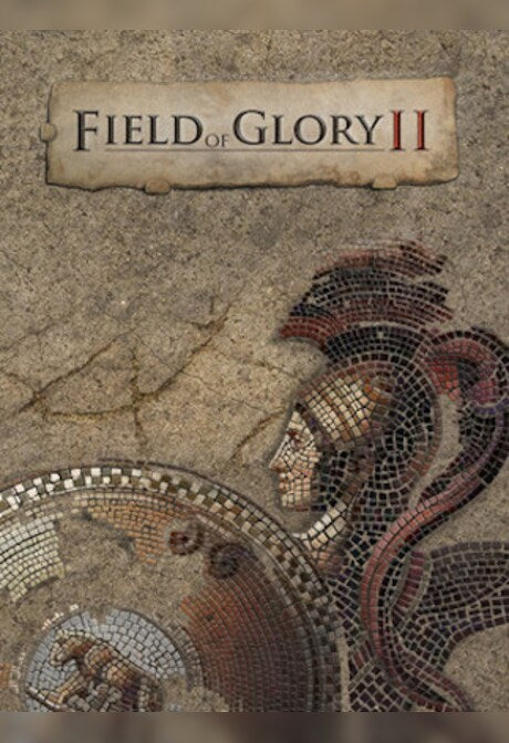 Field of Glory II (PC) - Steam Key - CIS