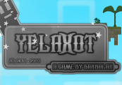 Yelaxot