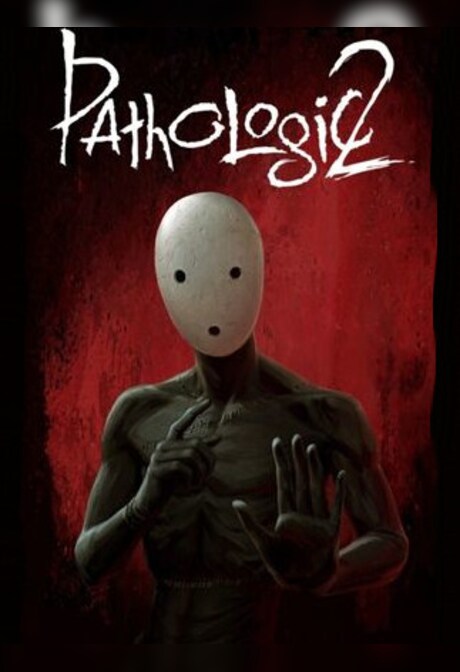 Pathologic 2 (PC) - Steam Key - EUROPE