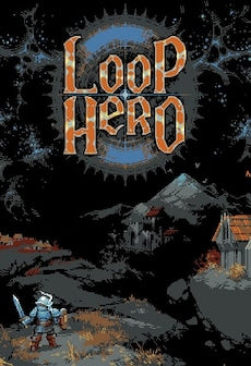 Loop Hero (PC) - Steam Gift - EUROPE