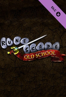 Old School RuneScape Membership 12 Months + OST (PC) - Steam Key - GLOBAL