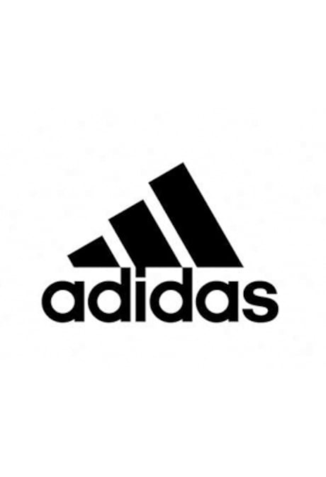 Adidas Store Gift Card 100 EUR - Adidas Key - FRANCE