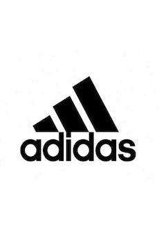 Adidas Store Gift Card 10 EUR - Adidas Key - GERMANY