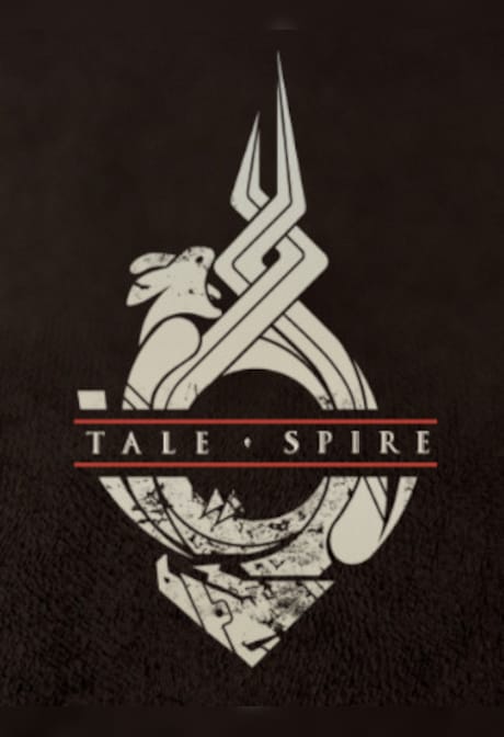 TaleSpire (PC) - Steam Gift - EUROPE