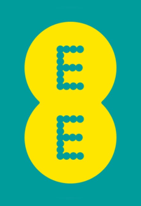 EE Gift Card 30 GBP - Key - UNITED KINGDOM