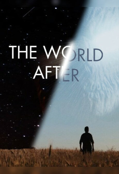The World After (PC) - Steam Key - GLOBAL