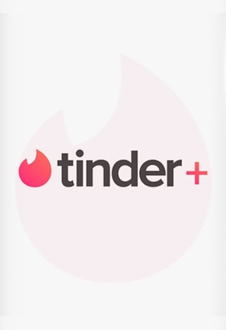 Tinder Plus 6 Months - tinder Key - BRAZIL