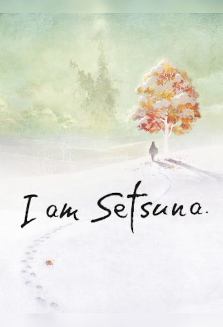 I am Setsuna (PC) - Steam Gift - GLOBAL