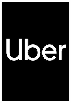 Uber Gift Card 100 USD - Uber Key - UNITED STATES