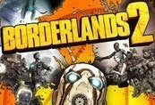 Borderlands 2 + 3 DLC