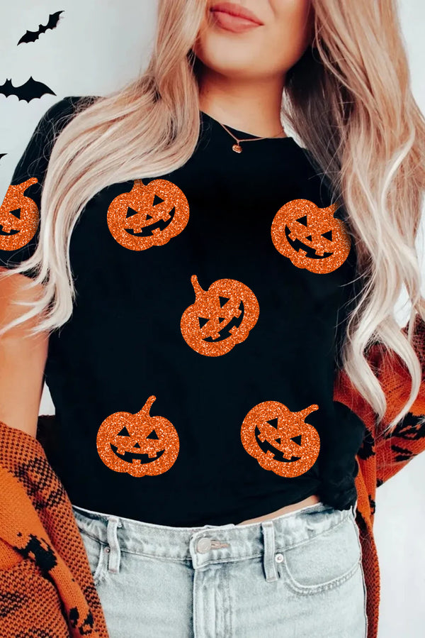 T-shirt femme
