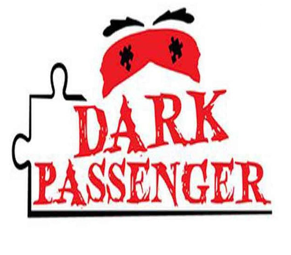 Dark Passenger
