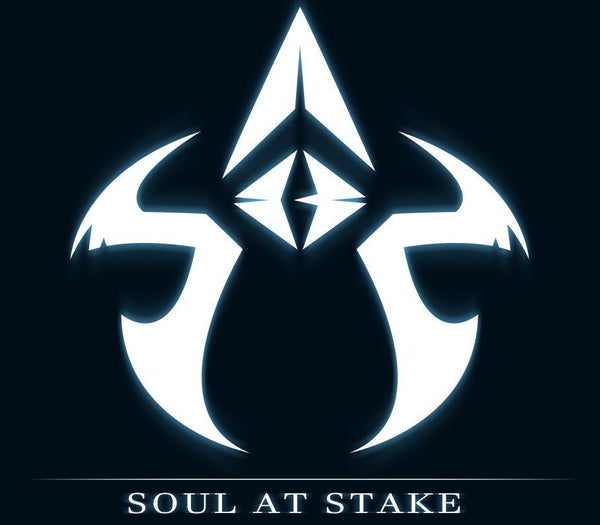 Soul At Stake