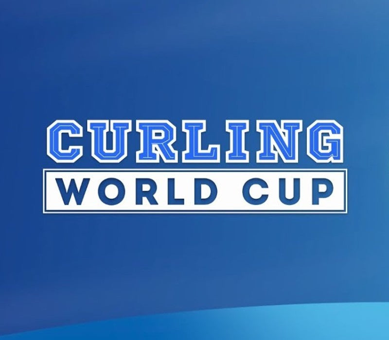 Curling World Cup