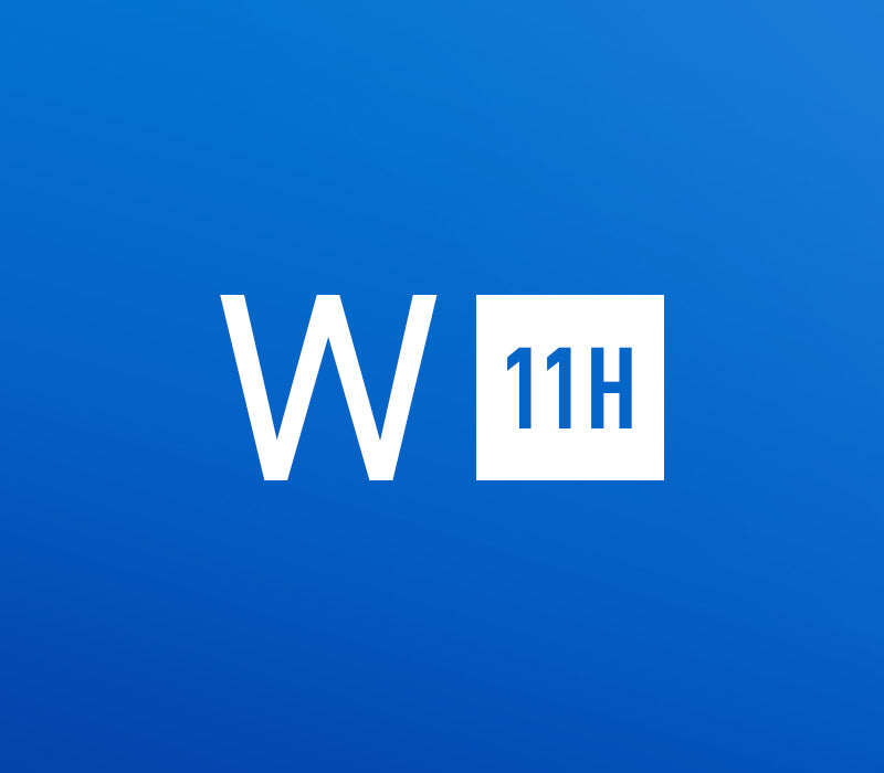 Windows 11 Home OEM 3 Keys Bundle