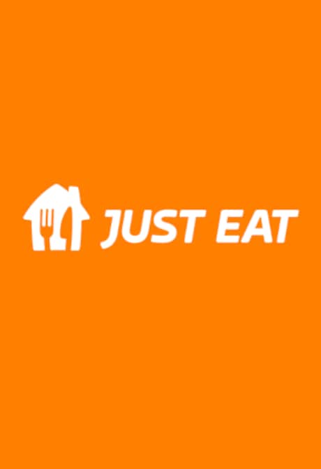 Just Eat Gift Card 15 EUR - Just Eat Key - IRELAND