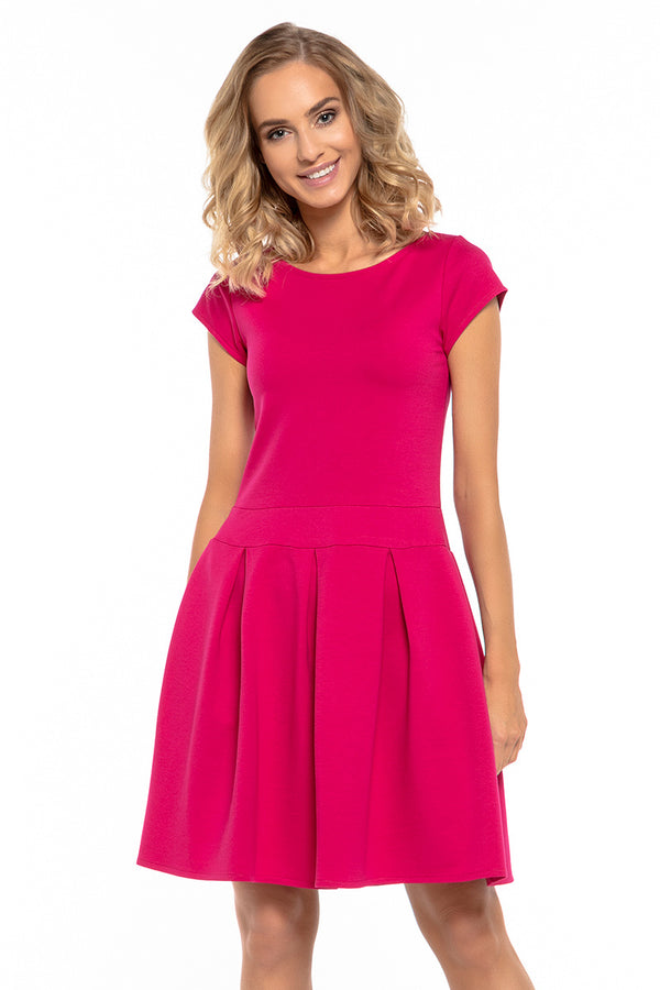 Robe femme Tessita De Jour De — rosé