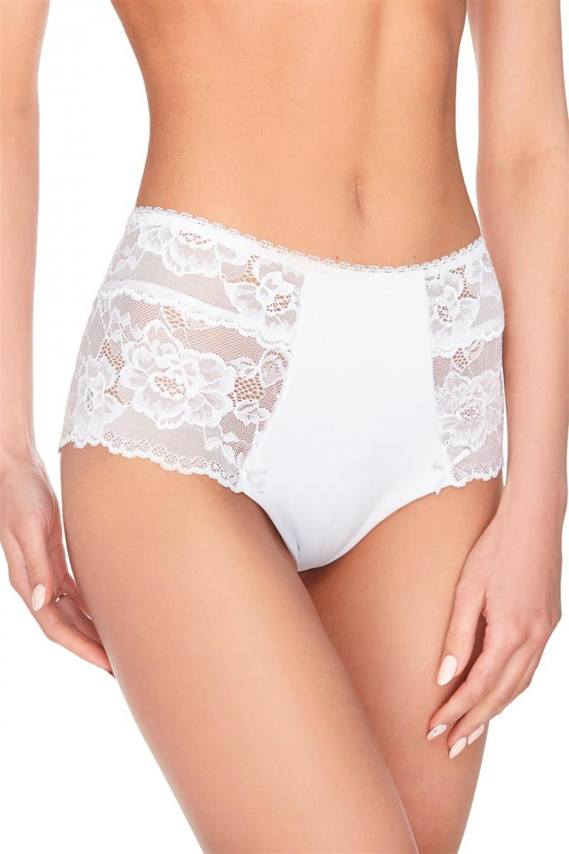 Lingerie · Femme