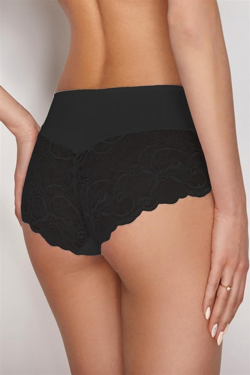 Lingerie · Femme