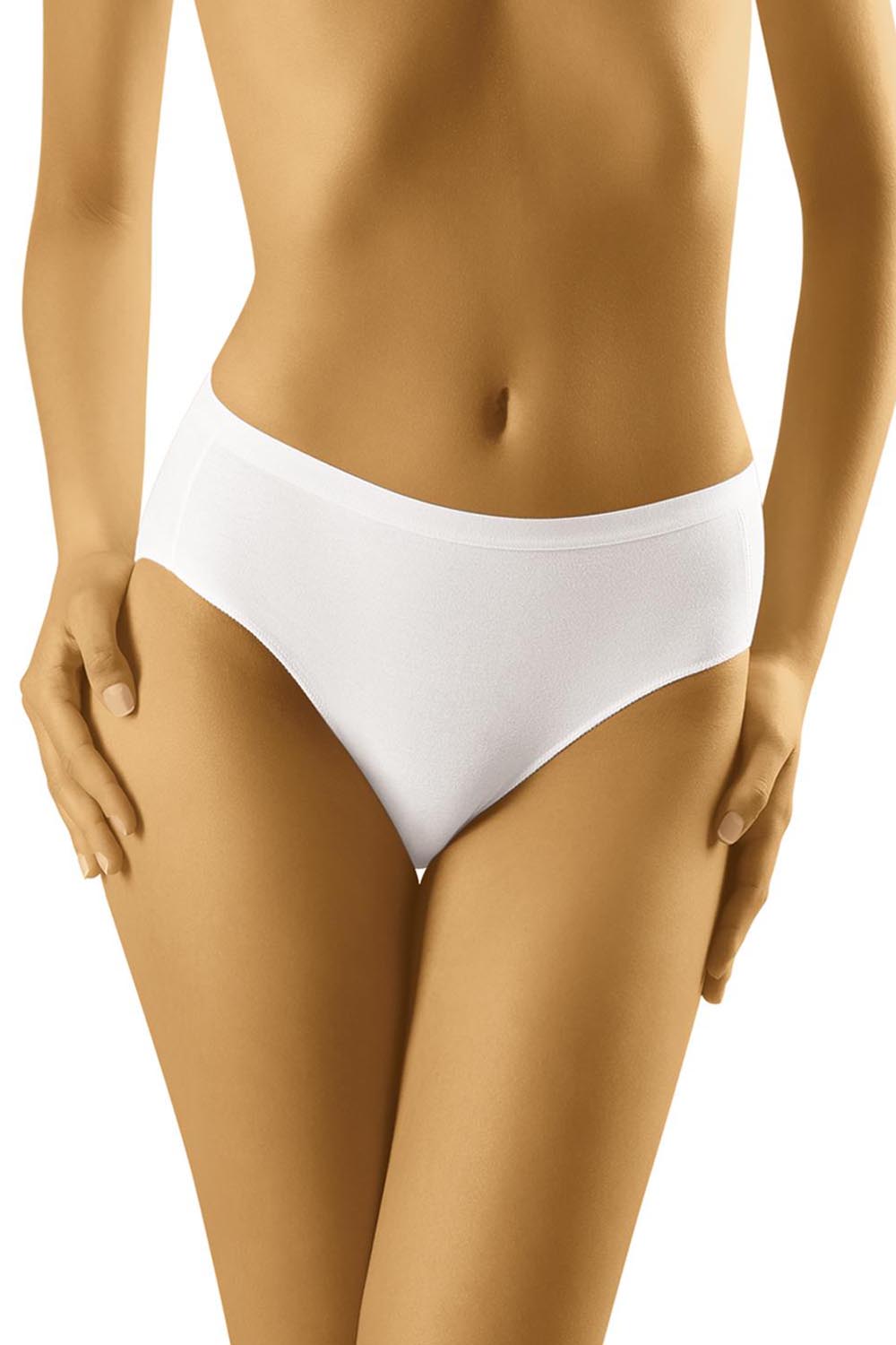 Culotte femme Wolbar Culottes Culottes — blanc