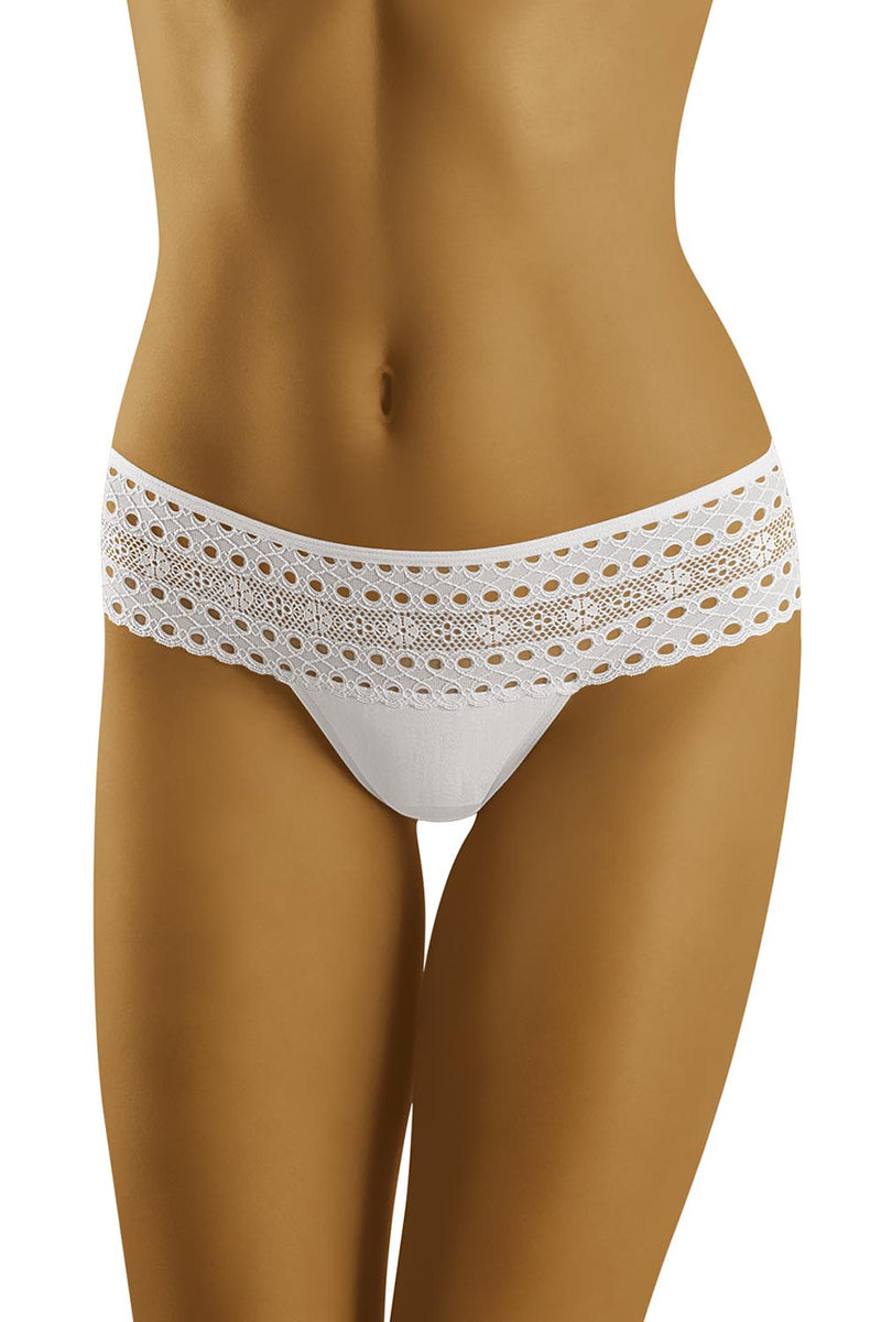 Femme · Lingerie