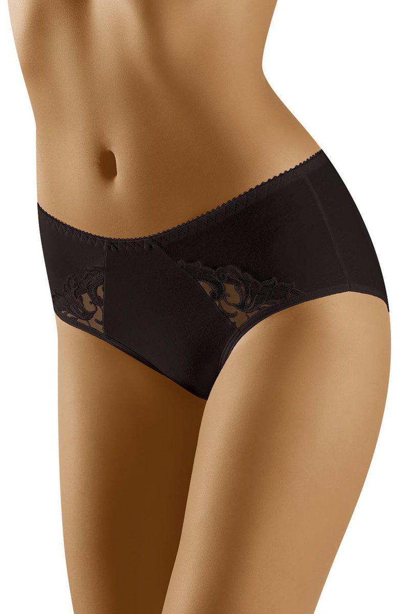 Femme · Lingerie