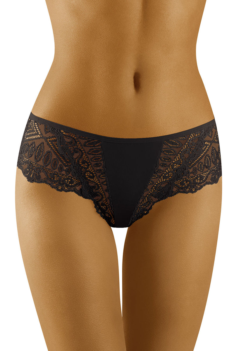 Lingerie · Femme
