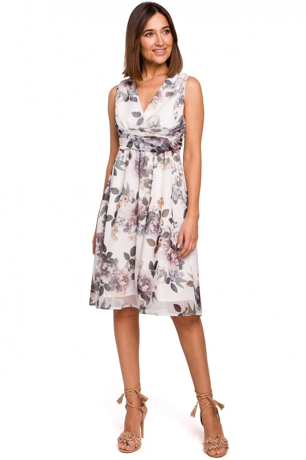 Lingerie