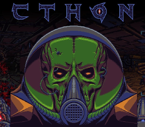 CTHON