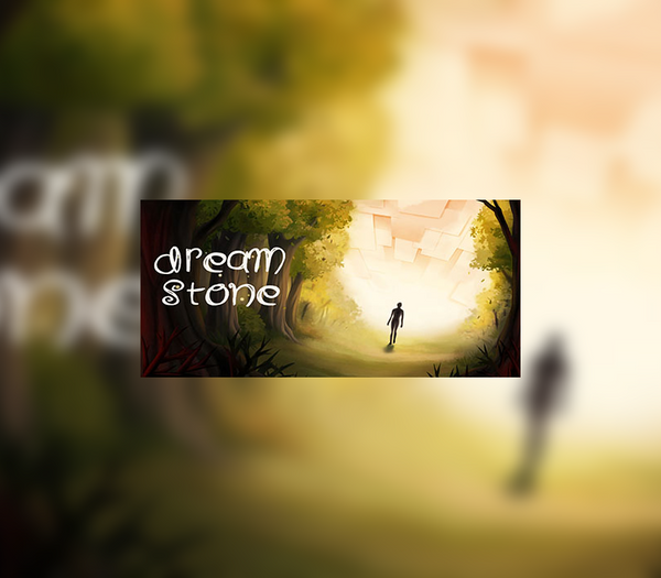 Dream Stone