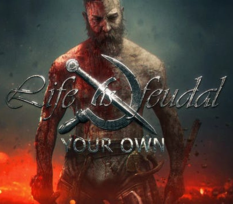 Life is Feudal: Your Own
