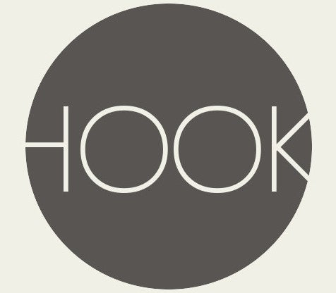Hook