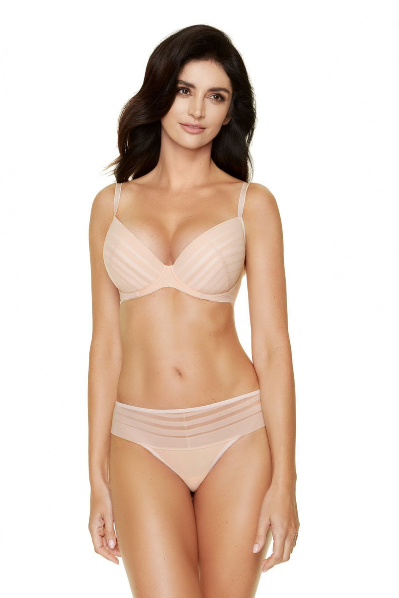 Lingerie · Femme