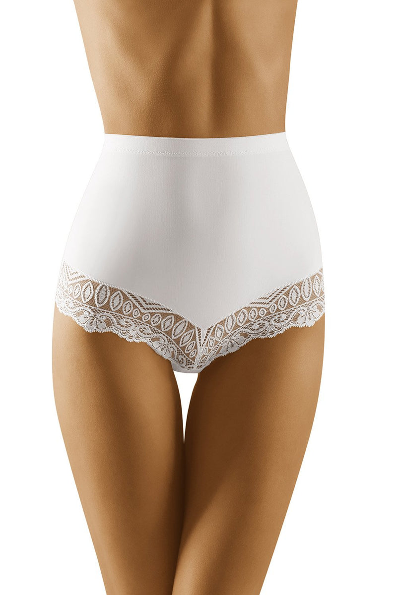 Femme · Lingerie