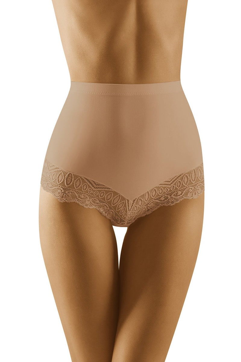 Lingerie · Femme