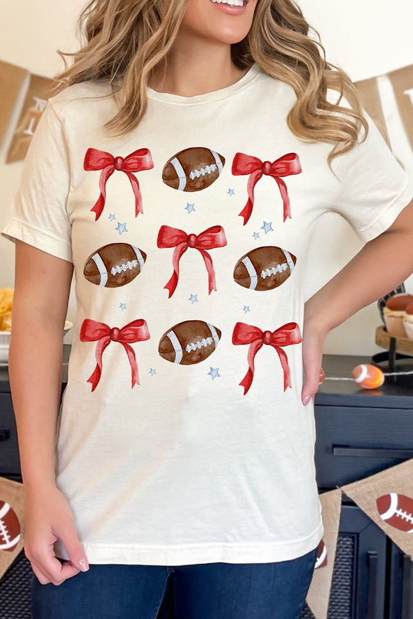 T-shirt femme