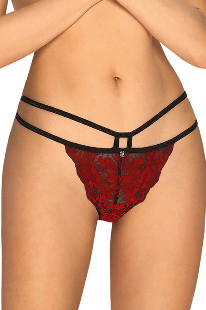 Femme · Lingerie