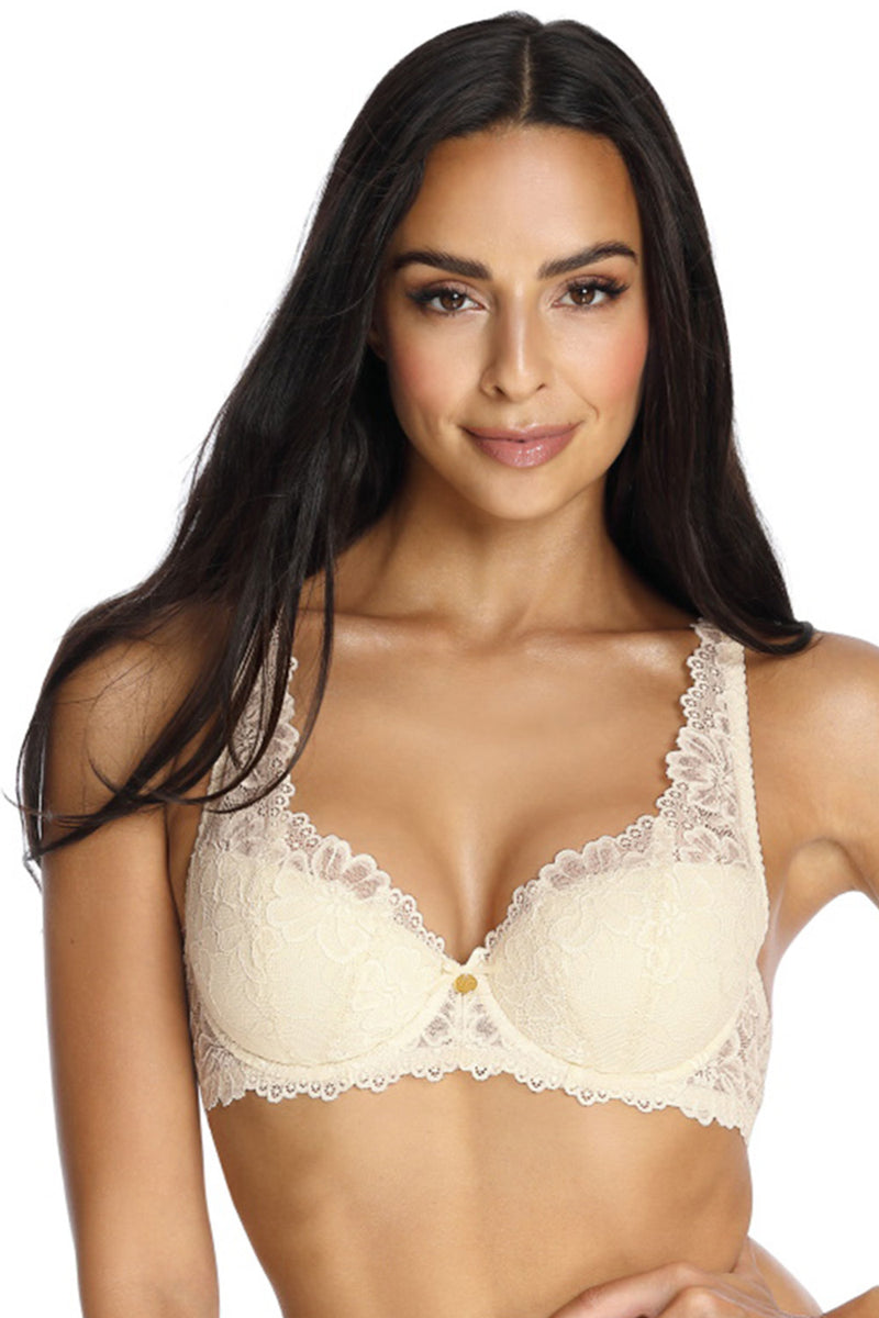 Femme · Lingerie