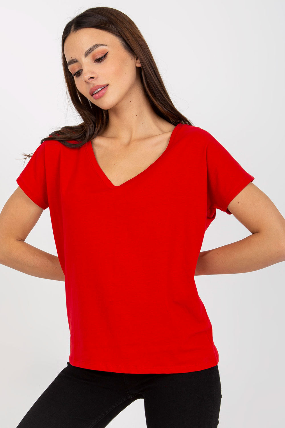 Blouse femme - BFG