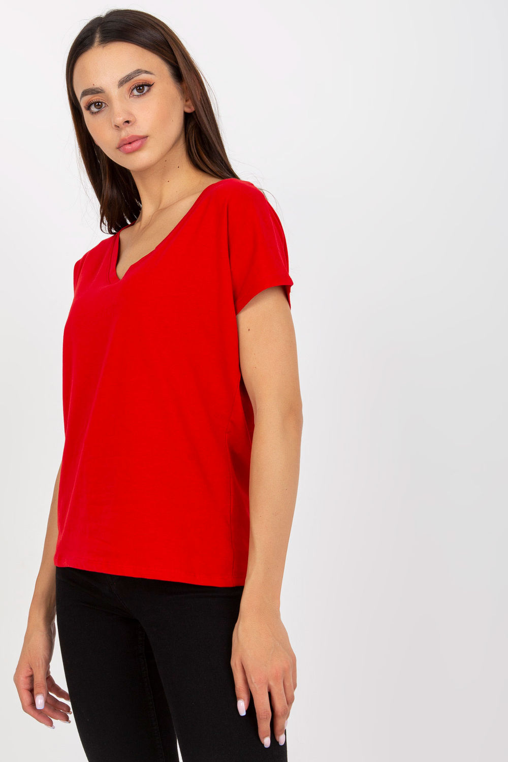 Blouse femme - BFG