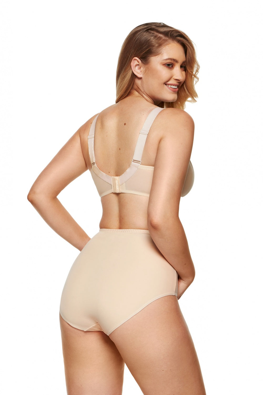 Culottes femme - Gorteks