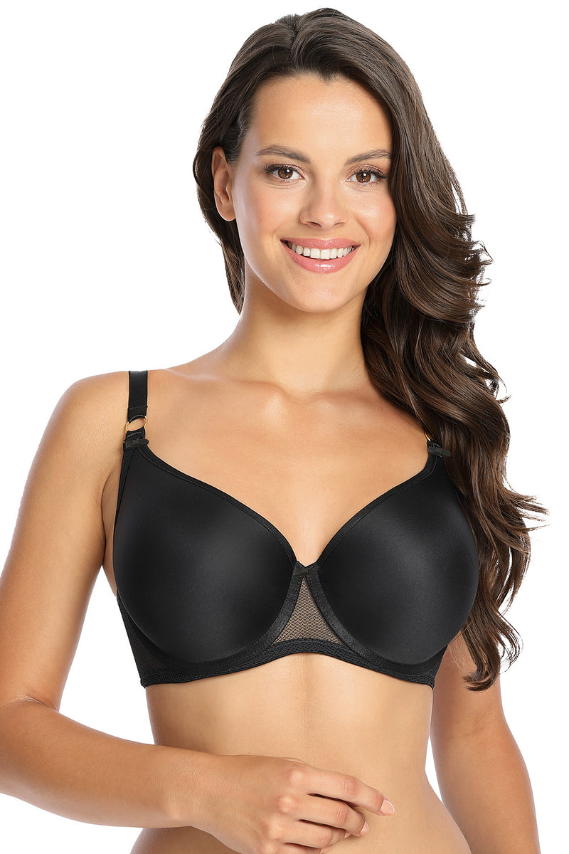 Femme · Lingerie