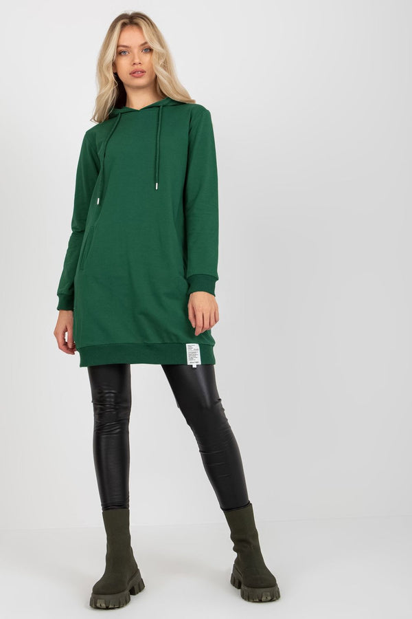 Robe femme Relevance De Jour De — vert
