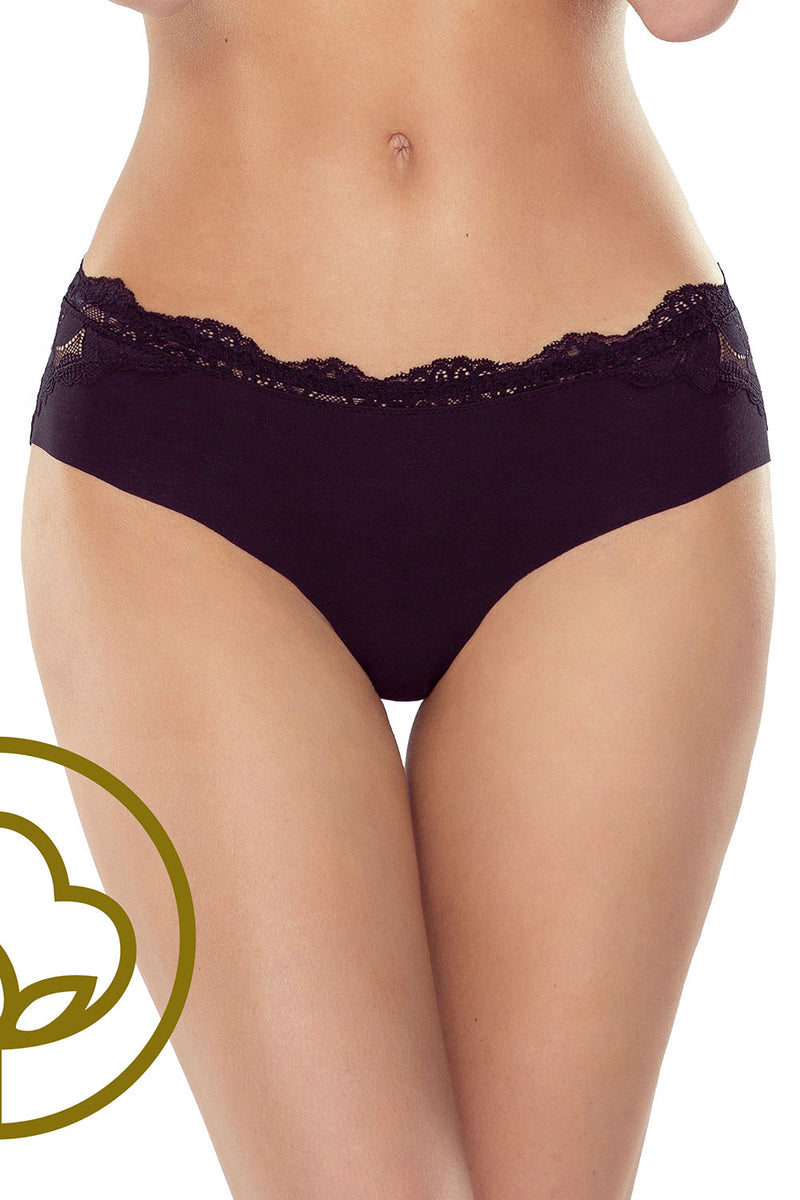 Lingerie · Tout