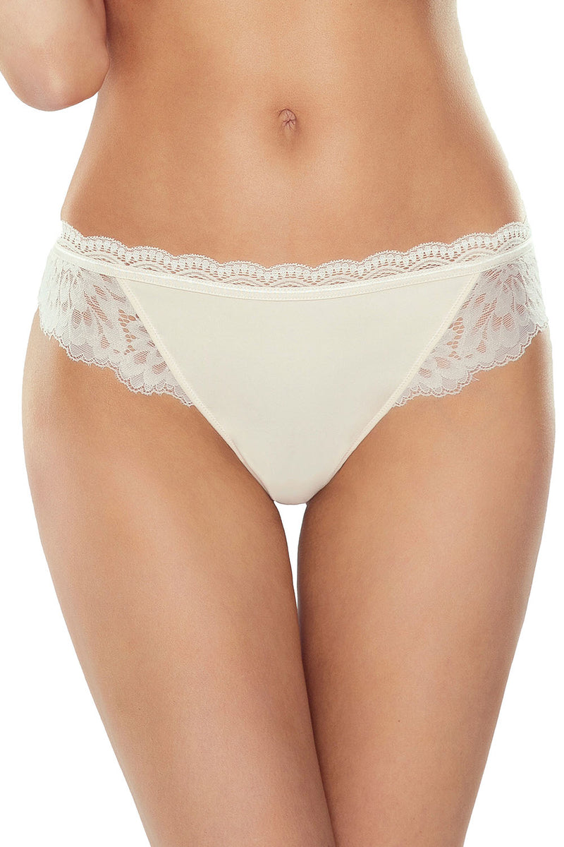 Lingerie · Femme