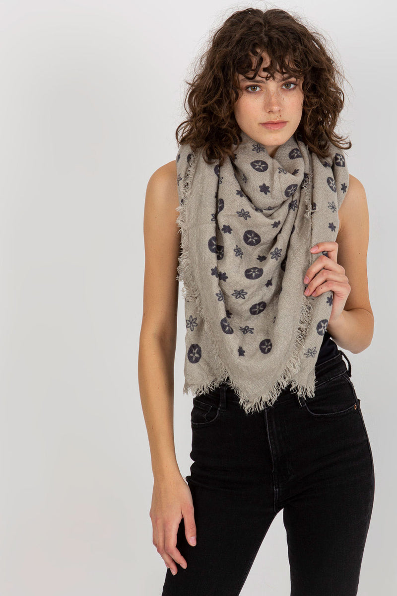 Femme · Lingerie